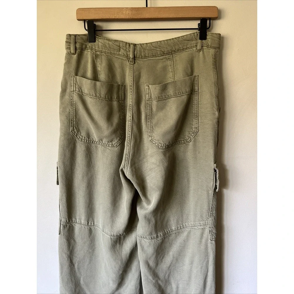 Ag Adriano Goldschmied ag jeans